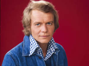 David Soul, acteur star de la série « Starsky et Hutch », est mort David Soul, acteur star de la série « Starsky et Hutch », est mort