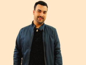 Nasr Mégri lance u nouvel album en hommage à feu Hassan Mégri Nasr Mégri lance u nouvel album en hommage à feu Hassan Mégri