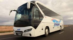 Transdev et CTM : Une alliance stratégique dans le transport marocain Transdev et CTM : Une alliance stratégique dans le transport marocain