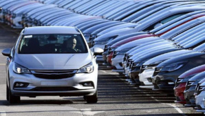 Roulez au rythme du Maroc : Classement révélateur des ventes automobiles en 2023