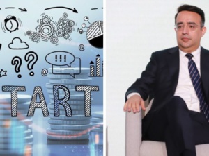 Fonds Innov Invest annonce la liste des Structures d’Accompagnement Partenaires au titre de la 3e édition