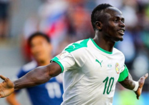 CAN 2023 : le Sénégal vise le doublé avec ses «Saoudiens»