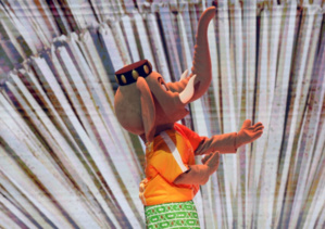 Côte d'Ivoire 2023 : le festival de CAN Côte d'Ivoire 2023 : le festival de CAN