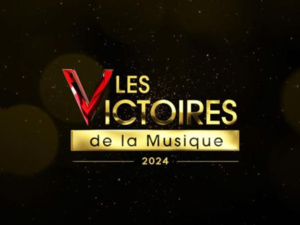 Victoires de la musique 2024 : La liste des nommés révélées