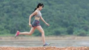 Découvrez le pouvoir revitalisant de l'entraînement en plein air Découvrez le pouvoir revitalisant de l'entraînement en plein air