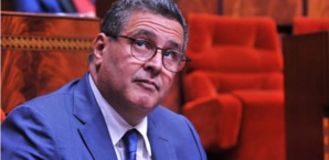 Le remaniement gouvernemental, nécessaire mais impossible !