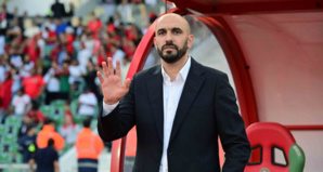 CAN-2023 : les Lions de l'Atlas, pour confirmer une campagne exceptionnelle en coupe du monde