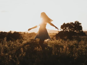 Le Boom du bien-être : tendances et pratiques actuelles Le Boom du bien-être : tendances et pratiques actuelles