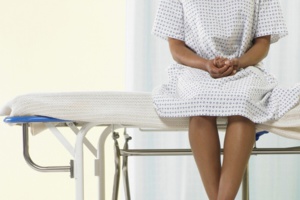 Selon Aït Taleb, 800 avortements sont pratiqués chaque jour au Maroc Selon Aït Taleb, 800 avortements sont pratiqués chaque jour au Maroc