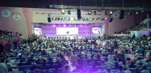 L'Istiqlal pourra-t-il redevenir ce qu'il fut ? L'Istiqlal pourra-t-il redevenir ce qu'il fut ?