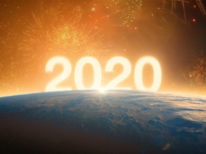 Les années 2020 resteront dans les annales comme une décennie d'opportunités gâchées