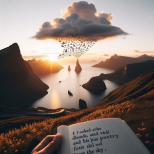 Ce matin, je suis triste, fatigué et mélancolique alors prière de m'éviter Ce matin, je suis triste, fatigué et mélancolique alors prière de m'éviter