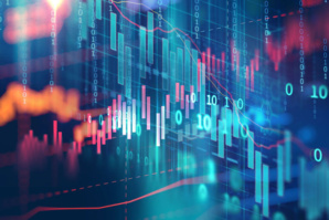 Marché des Changes : appréciation du dirham Marché des Changes : appréciation du dirham