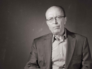 Festival du cinéma africain de Louxor : La prochaine édition rendra hommage à feu Noureddine Saïl