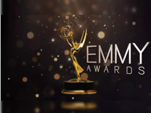 Emmy Awards 2024 : "Succession" en tête des nominations, la concurrence et les surprises à prévoir !
