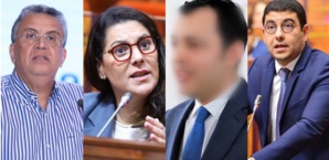 Le PAM, ce tracteur qui s’enlise Le PAM, ce tracteur qui s’enlise