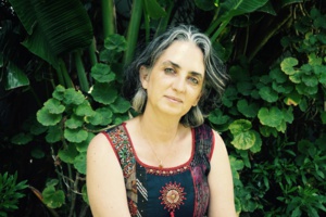 Zeinab Benchakroun : une militante dans l'âme