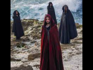 Meteor Airlines : Tournée musicale pour célébrer le nouvel an Amazigh 2974 Meteor Airlines : Tournée musicale pour célébrer le nouvel an Amazigh 2974