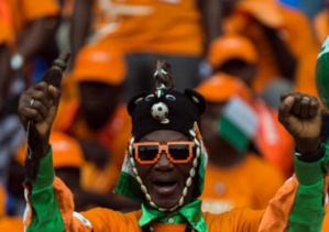 CAN 2023 : nouvelles mesures pour accroître les basses affluences CAN 2023 : nouvelles mesures pour accroître les basses affluences