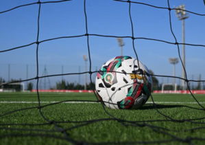 Botola Pro INWI : la commission de discipline rend son verdict Botola Pro INWI : la commission de discipline rend son verdict