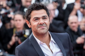 Jamel Debbouze retrouve les plateaux en tant qu'acteur dans Mercato 