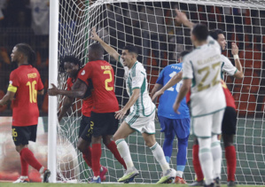 CAN 2023 : débuts difficiles pour quelques favoris