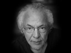 Décès de Lahcen Zinoun à l’âge de 80 ans