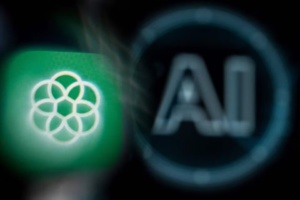 IA et Emploi : Adecco dévoile le mystère des nouvelles opportunités au-delà des craintes IA et Emploi : Adecco dévoile le mystère des nouvelles opportunités au-delà des craintes