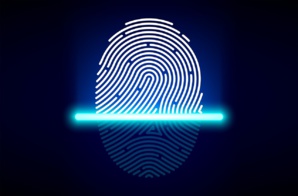 Révélation Choc : L'IA dévoile que nos empreintes digitales ne sont pas aussi uniques !