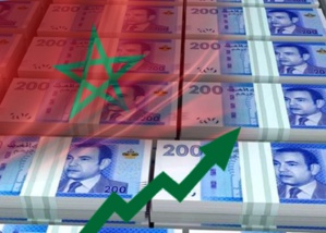 Capital-risque au Maroc : Une explosion spectaculaire avec 81 Millions de dollars en 2023 Capital-risque au Maroc : Une explosion spectaculaire avec 81 Millions de dollars en 2023