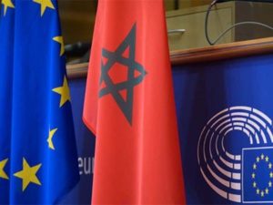 Le Maroc évitera-t-il la blacklist de l’UE ?