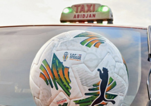 CAN 2023 :  voici où et quand suivre les matchs de ce Jeudi 18 janvier