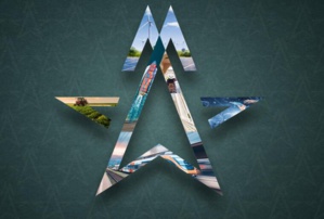 FM6I : présélection de 17 sociétés de gestion de fonds FM6I : présélection de 17 sociétés de gestion de fonds