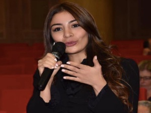 Hind Moutawakkil élue à la présidence de la Conférence des Grandes Écoles 