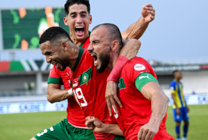 CAN 2023 : voici ce qu'a écrit la presse ivoirienne sur la victoire des Lions de l'Atlas