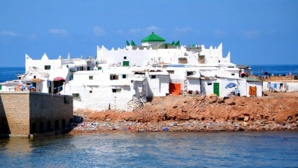 Démolition à Casablanca : les chapitres oubliés de sidi Abderrahmane Démolition à Casablanca : les chapitres oubliés de sidi Abderrahmane