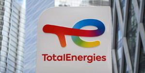 TotalEnergies Maroc sous pression : Impacts financiers de l'amende du conseil de la concurrence TotalEnergies Maroc sous pression : Impacts financiers de l'amende du conseil de la concurrence