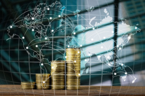 Déjouant les pronostics, l’IDE mondial estimé à 1,37 trillion de dollars en 2023 Déjouant les pronostics, l’IDE mondial estimé à 1,37 trillion de dollars en 2023