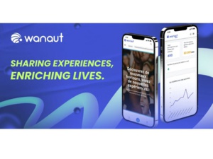 Une Startup Marocaine dans l’Industrie du Loisir lève 2 Millions de Dirhams 