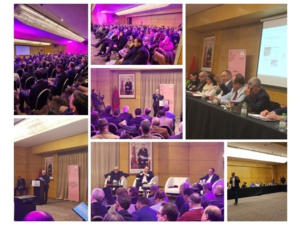 Maroc 2024-2030 : un décollage économique en ne laissant personne sur le bord de la route