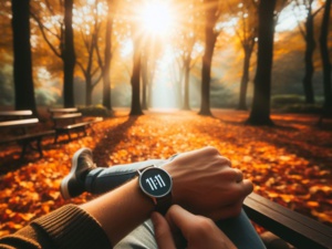 Le Temps mon Compagnon Silencieux Le Temps mon Compagnon Silencieux