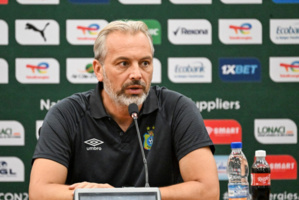 CAN 2023 : le Maroc, un modèle à suivre en matière de développement du football CAN 2023 : le Maroc, un modèle à suivre en matière de développement du football