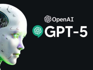 GPT-5 devrait être présenté dans le courant de cette année 2024. GPT-5 devrait être présenté dans le courant de cette année 2024.