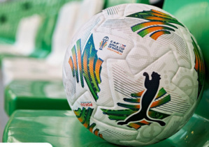 CAN 2023 : duels sans merci, ce lundi 22 janvier