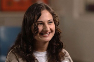 Gypsy Rose Blanchard : de la prison à l'éclat sur TikTok Gypsy Rose Blanchard : de la prison à l'éclat sur TikTok