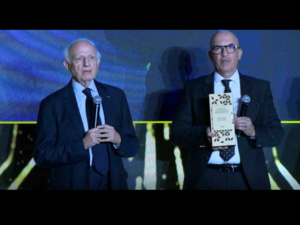 Essaouira couronnée meilleure destination touristique au Maroc en 2023 Essaouira couronnée meilleure destination touristique au Maroc en 2023