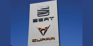 CUPRA Maroc : Un premier anniversaire d'éclat et de performances à célébrer ! CUPRA Maroc : Un premier anniversaire d'éclat et de performances à célébrer !