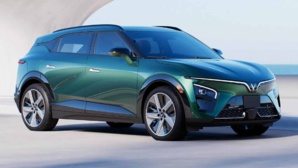 VinFast 2023 : Les espérances déçues, mais l'éclat d'un redressement se profile ! VinFast 2023 : Les espérances déçues, mais l'éclat d'un redressement se profile !