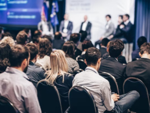 Casablanca : Journées d'étude autour des industries créatives et culturelles, les 24 et 25 janvier Casablanca : Journées d'étude autour des industries créatives et culturelles, les 24 et 25 janvier