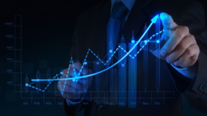 Transferts des Marocains du Monde : un niveau record en 2023 Transferts des Marocains du Monde : un niveau record en 2023